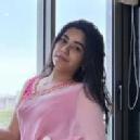 Parineeta G. photo