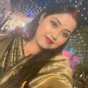 Aneiska B. photo