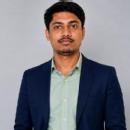 Khemraj Kushwaha Home Tutors trainer in Basti Sadar