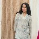 Monika T. Dance Fitness trainer in Jaipur