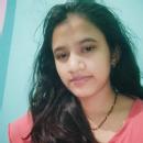 Mausam Class I-V Tuition trainer in Sonipat