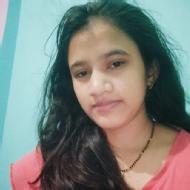 Mausam Class I-V Tuition trainer in Sonipat