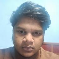Mediboyana Shiva Sai Venkatesg Class I-V Tuition trainer in Hyderabad