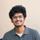 Anthikapalli Udheesh Tuition trainer in Jaggampeta