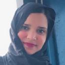 Asiya B. photo