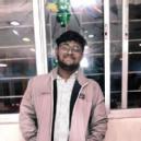 Sarif Hasan photo