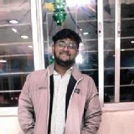 Sarif Hasan Class 10 trainer in Murshidabad