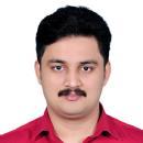 Vishnu Prakash K photo