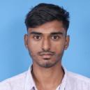 Pradeeshwaran S photo