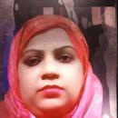 Amreen F. Class I-V Tuition trainer in Delhi