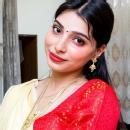 Vani photo