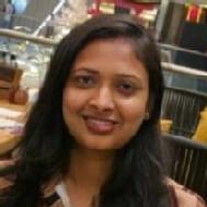 Aarchie Class I-V Tuition trainer in Ahmedabad