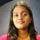 Harshini M. IB Tuition Classes trainer in Salem