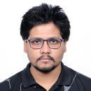 Shanti Swaroop Tripathy photo