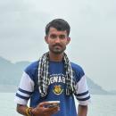 Krishan Sharma Tuition Tutor trainer in Una
