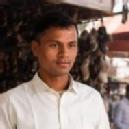 Pradum Prajapati photo