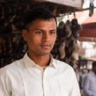 Pradum Prajapati BTech Tuition trainer in Ballia