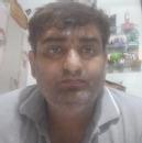 Pankaj Rana BA Tuition trainer in Delhi