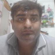 Pankaj Rana BA Tuition trainer in Delhi
