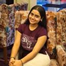 Harshita photo