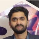 Krishna Raghav Singh photo