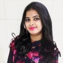 Purva W. photo