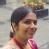 Gayathri R.
