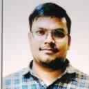 Dr Abhishek Gautam photo