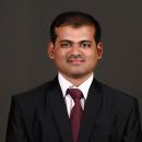 Prasad Prabhu Physics Tutors trainer in Kolhapur