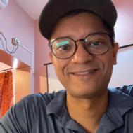 Samudra Dasgupta Class 11 Tuition trainer in Kolkata