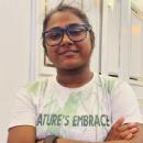 Soniya P. photo