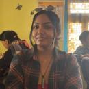 Shreya H. photo