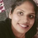 Sarika Tuition trainer in Srikaranpur
