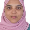 Saleena C. photo