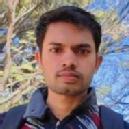 Nabin Mahato photo