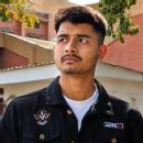 Shivam.kumar Class 8 Tuition trainer in Delhi