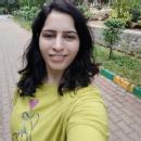 Niru photo