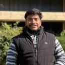 Parminder Singh photo