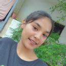 Tanveer K. photo