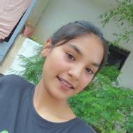 Tanveer K. Class I-V Tuition trainer in Ludhiana
