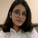 Neelu V. IT Courses trainer in Bhiwani