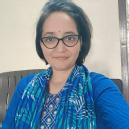 Ambika S. MCom Tuition trainer in Nandyal