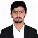 Lalith D photo