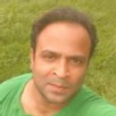 Sheetal Kumar photo