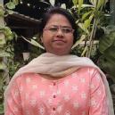Dr. Amita kumari