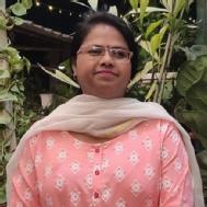 Dr. A. Hindi Language trainer in Lucknow