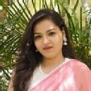 Harpreet K. photo