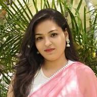 Harpreet K. Class I-V Tuition trainer in Jhansi
