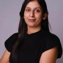 Sejal A. photo