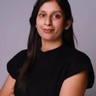 Sejal A. Class 9 Tuition trainer in Hapur